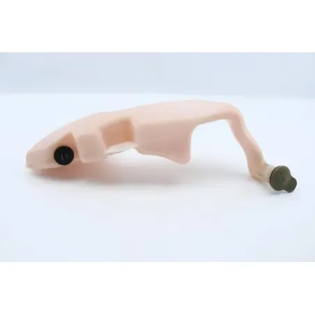Vase expansion MBK YN 50 OVETTO 1999 - 2007