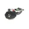 Commodo gauche YAMAHA TZR 50 1997-2002