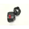Commodo gauche YAMAHA TZR 50 1997-2002