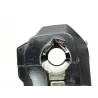 Commodo gauche YAMAHA TZR 50 1997-2002