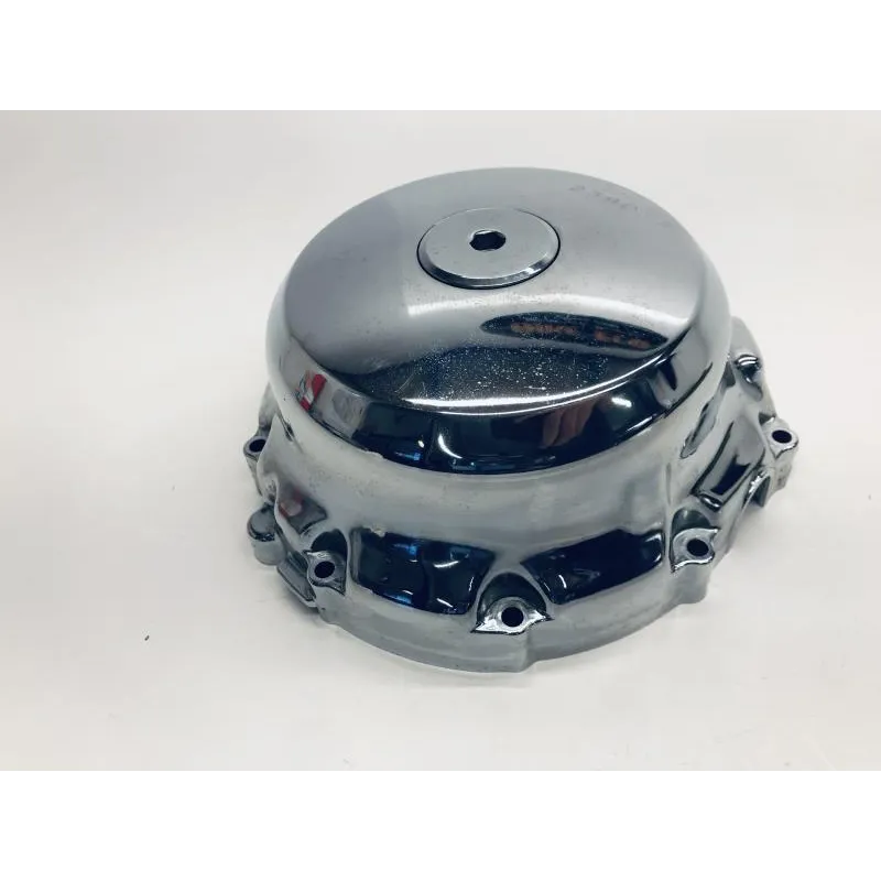 Carter alternateur SUZUKI VZ 800 1997-2002 MARAUDER