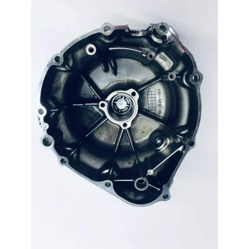 Carter alternateur SUZUKI VZ 800 1997-2002 MARAUDER
