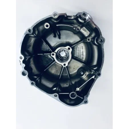 Carter alternateur SUZUKI VZ 800 1997-2002 MARAUDER