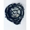 Carter alternateur SUZUKI VZ 800 1997-2002 MARAUDER Carter alternateur SUZUKI VZ 800 1997-2002 MARAUDER