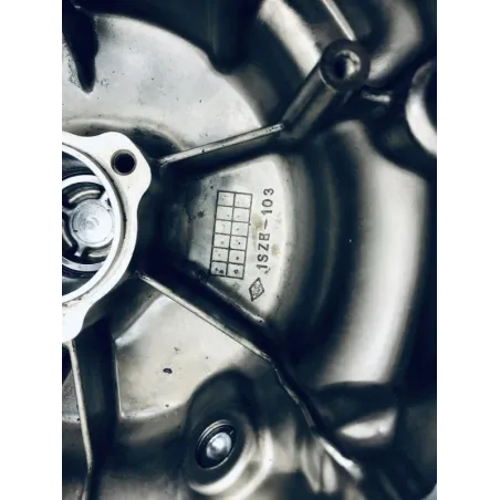 Carter alternateur SUZUKI VZ 800 1997-2002 MARAUDER