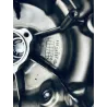 Carter alternateur SUZUKI VZ 800 1997-2002 MARAUDER Carter alternateur SUZUKI VZ 800 1997-2002 MARAUDER