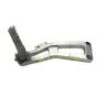Platine arriere gauche YAMAHA TZR 125 1990-1992