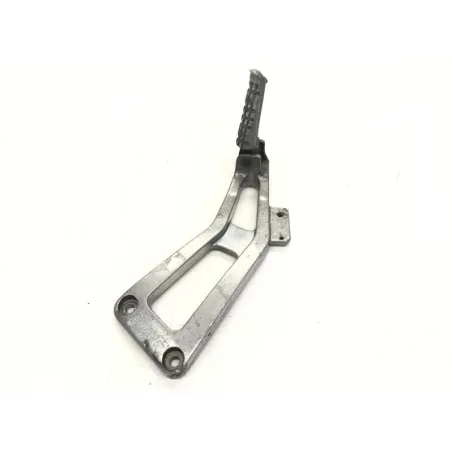 Platine arriere gauche YAMAHA TZR 125 1990-1992