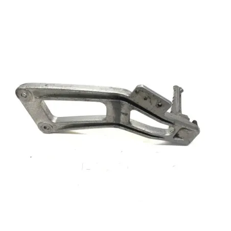 Platine arriere gauche YAMAHA TZR 125 1990-1992