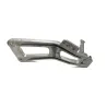 Platine arriere gauche YAMAHA TZR 125 1990-1992