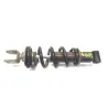 Amortisseur YAMAHA TZR 125 1990-1992 Amortisseur YAMAHA TZR 125 1990-1992