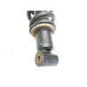 Amortisseur YAMAHA TZR 125 1990-1992 Amortisseur YAMAHA TZR 125 1990-1992
