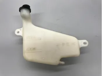 Vase expansion YAMAHA TZR 50 1997-2002