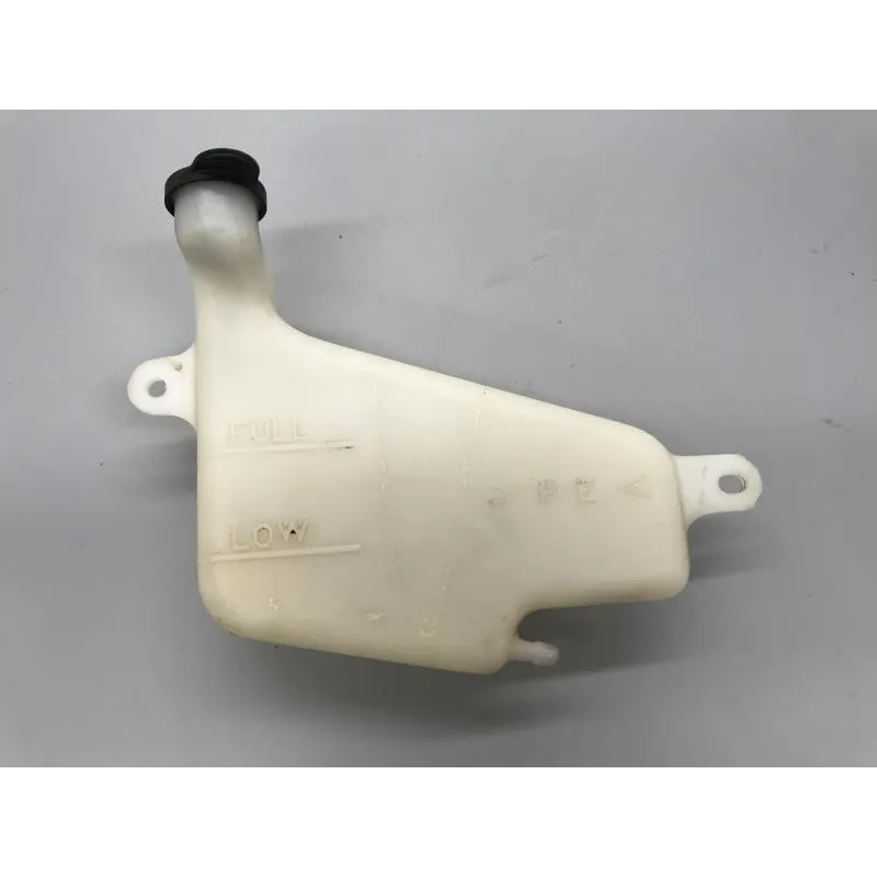 Vase expansion YAMAHA TZR 50 1997-2002
