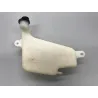 Vase expansion YAMAHA TZR 50 1997-2002