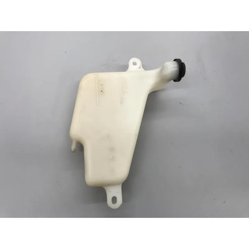Vase expansion YAMAHA TZR 50 1997-2002