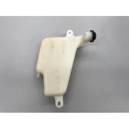 Vase expansion YAMAHA TZR 50 1997-2002