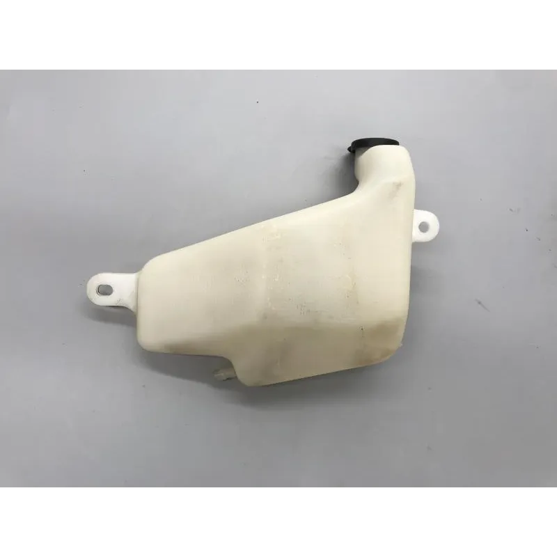 Vase expansion YAMAHA TZR 50 1997-2002