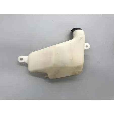 Vase expansion YAMAHA TZR 50 1997-2002