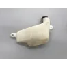 Vase expansion YAMAHA TZR 50 1997-2002