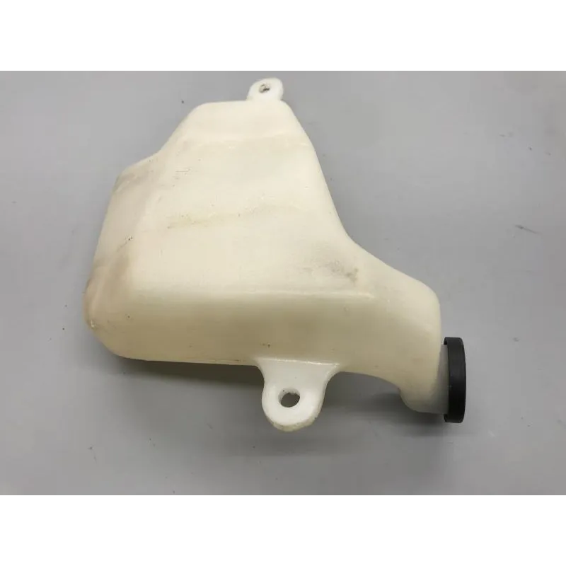 Vase expansion YAMAHA TZR 50 1997-2002