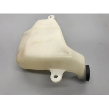 Vase expansion YAMAHA TZR 50 1997-2002