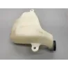 Vase expansion YAMAHA TZR 50 1997-2002