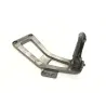 Platine arriere gauche YAMAHA TZR 125 1990-1992