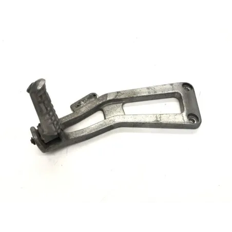 Platine arriere gauche YAMAHA TZR 125 1990-1992