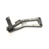 Platine arriere gauche YAMAHA TZR 125 1990-1992