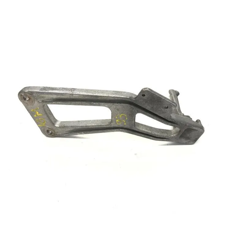 Platine arriere gauche YAMAHA TZR 125 1990-1992