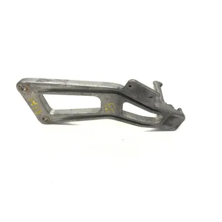Platine arriere gauche YAMAHA TZR 125 1990-1992