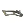 Platine arriere gauche YAMAHA TZR 125 1990-1992