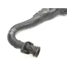 Collecteur (echappement) YAMAHA TZR 250 1986-1989 2MA Collecteur (echappement) YAMAHA TZR 250 1986-1989 2MA