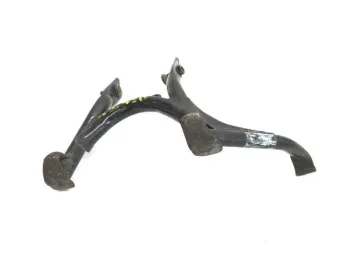 Bequille centrale YAMAHA XZ 550 1982-1983