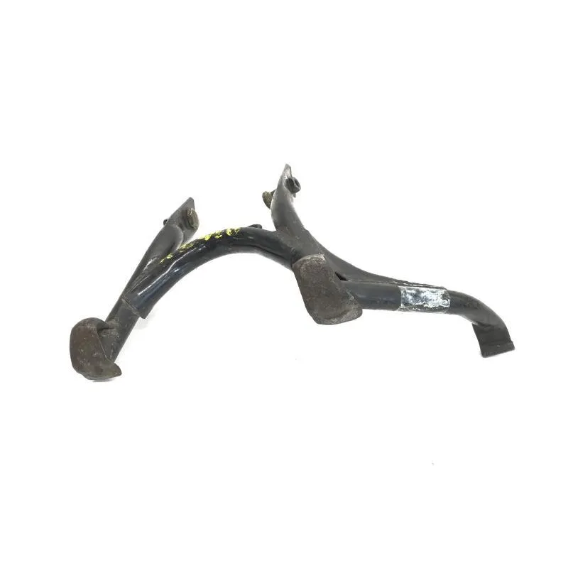 Bequille centrale YAMAHA XZ 550 1982-1983