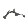 Bequille centrale YAMAHA XZ 550 1982-1983