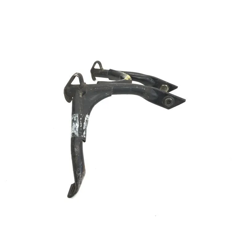 Bequille centrale YAMAHA XZ 550 1982-1983