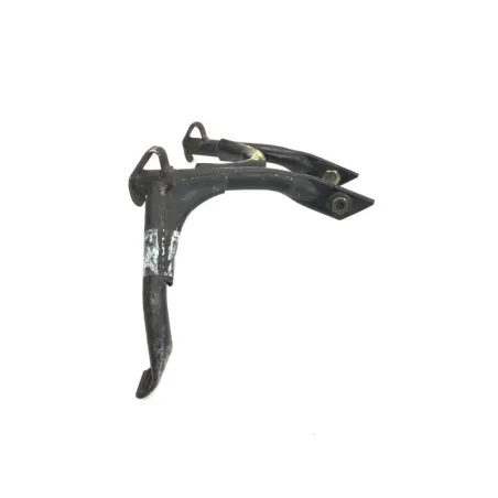 Bequille centrale YAMAHA XZ 550 1982-1983