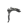 Bequille centrale YAMAHA XZ 550 1982-1983