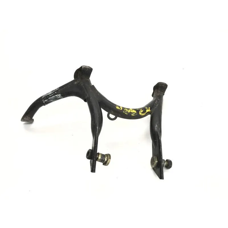 Bequille centrale YAMAHA XZ 550 1982-1983