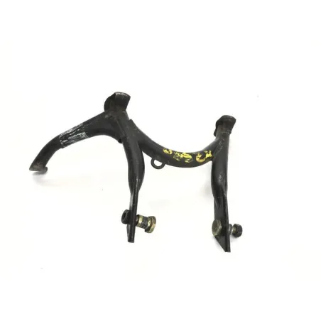 Bequille centrale YAMAHA XZ 550 1982-1983