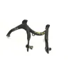 Bequille centrale YAMAHA XZ 550 1982-1983