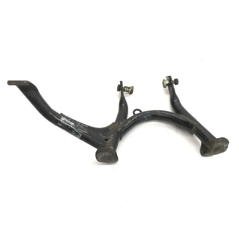 Bequille centrale YAMAHA XZ 550 1982-1983
