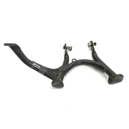 Bequille centrale YAMAHA XZ 550 1982-1983