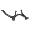 Bequille centrale YAMAHA XZ 550 1982-1983