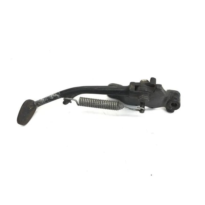 Bequille laterale YAMAHA XZ 550 1982-1983