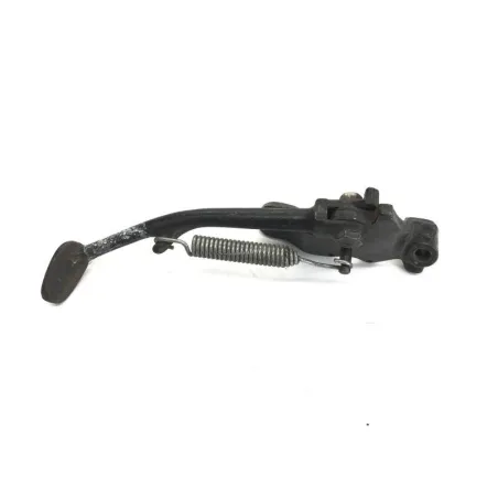 Bequille laterale YAMAHA XZ 550 1982-1983