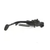 Bequille laterale YAMAHA XZ 550 1982-1983 Bequille laterale YAMAHA XZ 550 1982-1983
