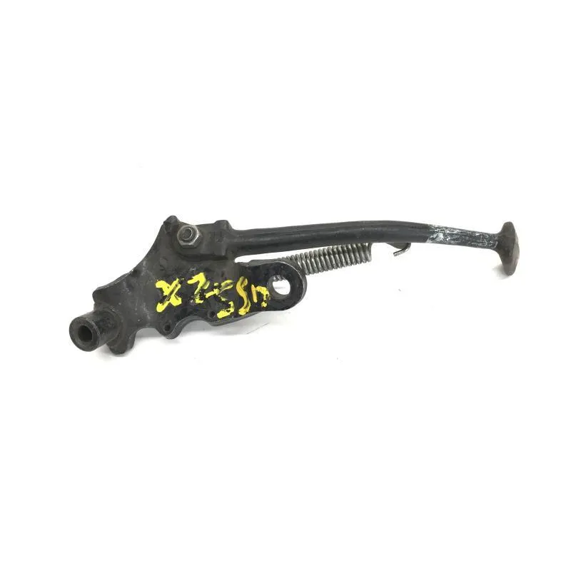 Bequille laterale YAMAHA XZ 550 1982-1983
